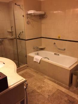 Regal Court Hotel בייג'ינג מראה חיצוני תמונה
